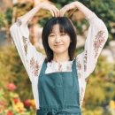이영애헤어 - 당진시 무수동5길 5 | 이영애헤어