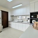 금악가반 이미지