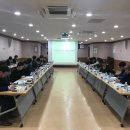 기동반-21 이미지