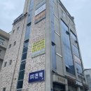 세븐일레븐 천안청수한화점 | 천안 청당동네일샵 에이솔네일 시럽젤 데일리디자인 추천