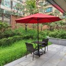 방배로30길 41 이미지