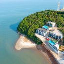 스테이담소 풀빌라 이미지