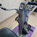 호원메디칼 이미지