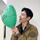 김도기 네이버블로그
