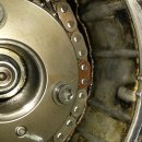 우정커먼레일 이미지