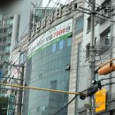 브라보 퍼블릭 스크린 골프장 성남금광점 이미지