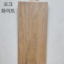 햇빛마루 네이버블로그