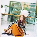 크리스탈 이미지