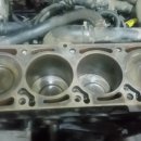 심승현자동차정비 이미지