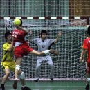 상인천여자중학교 이미지