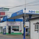 옥종중앙길 이미지