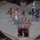 괸당네식당