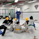형제유도관 네이버블로그