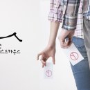 도두1동경로당 이미지