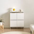 로아맘마 이미지