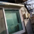 소로3-283 이미지