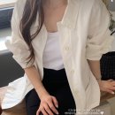 루앤샵