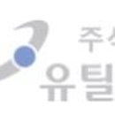 지플러스뉴스