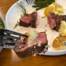 온도(ondo) | 행궁동 양식맛집 코스요리 행궁데이트 ONDO(온도) 평일 세트메뉴 후기