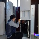 한국청소전문학원