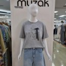 무자크 - 청주시 청원구 사뜸로 44 | 무자크