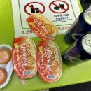 슈퍼맨 노래연습장 이미지