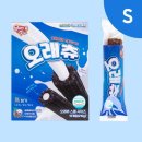 포우