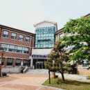 경상북도교육청성주도서관 이미지