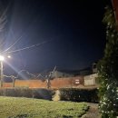 모레얼농장 | [산티아고 순례길/15일차] 돌아가도 괜찮아! 우린 더 즐기는 것뿐이야 (포블라시온 데 캄포스~깔사디야...