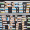 오토오아시스롯데마트시흥점 이미지