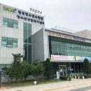 횡성군청소년수련관 이미지