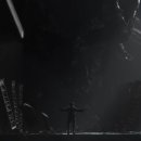 주식회사 돔케어 이미지