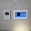 천년나무3단지아파트경로당 | 김천 율곡동 센트레빌 아파트(천년나무 3단지) 거실등 고장 전자스위치 교체 후기