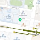 부천-중동-부천-037 이미지