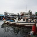 삼척민박