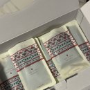 봄내한의원 이미지