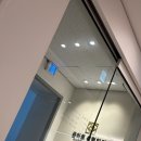 하트성형외과의원 이미지