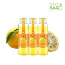 청춘푸드 이미지