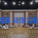 오늘도뚠뚠 이미지