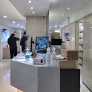 문산제일안과의원 이미지