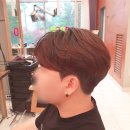 살롱 드 제이드 이미지