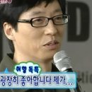 안청로2길 이미지