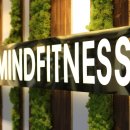 마인드휘트니스 영어교육도시점 이미지