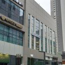 송도필라테스 다 똑같다면 서운해할 바디앤소울필라테스 소개합니다^^