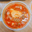 맛자랑한식뷔페