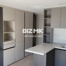 삼정더시티부동산중개 이미지