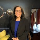 미셀의원 이미지