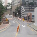 삼선푸르지오아파트 이미지