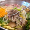 정다운칼국수 - 창원시 마산회원구 석전동6길 32 | 정다운칼국수
