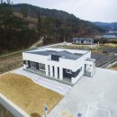 마루건축사사무소 이미지